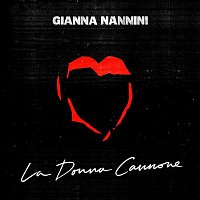 Gianna Nannini – La donna cannone