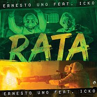 Ernesto Uno, ICKO – Rata