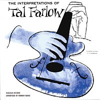 Tal Farlow – The Interpretations Of Tal Farlow