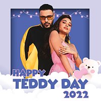 Různí interpreti – Happy Teddy Day 2022