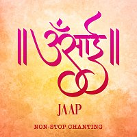 Nidhi Prasad – Om Sai Jaap [Non-Stop Chanting]