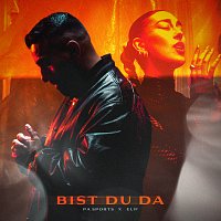 PA Sports, ELIF – Bist du da