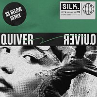 Quiver [33 Below Remix]