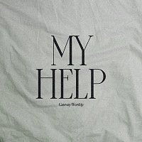 My Help [Live]