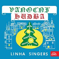 Linha Singers – Vánoční hudba