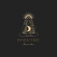 Jijivisha – Inner Fire
