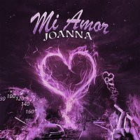 Joanna, DJ.Silence, Toygge – Mi Amor