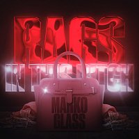 Marko Glass – BAGS IN THIS B*TCH