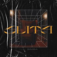 Přední strana obalu CD Svítá (feat. Simba)