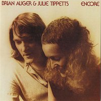 Brian Auger & Julie Tippetts – Encore