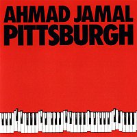 Ahmad Jamal – Pittsburgh