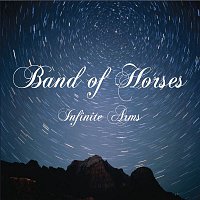 Band Of Horses – Infinite Arms