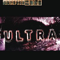 Depeche Mode – Ultra CD