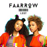 Faarrow – Lost