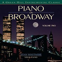 Stan Whitmire – Piano On Broadway 2