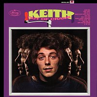 Keith – Out Of Crank