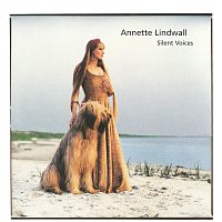 Annette Lindwall – Silent Voices