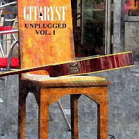 Gitaryst – Unplugged Vol. 1