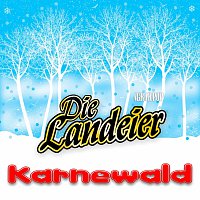 Karnewald