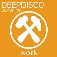 Deepdisco – Sunshine