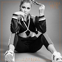 Clara Mae – I Forgot (MOTi Remix)