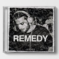 Alesso – REMEDY