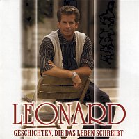 Leonard – Geschichten, die das Leben schreibt