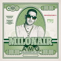 Milonair – AMG