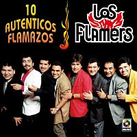 Los Flamers – 10 Auténticos Flamazos