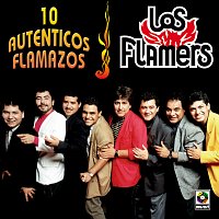 10 Auténticos Flamazos