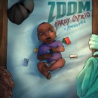 Hardy Caprio, Kwengface – Zoom