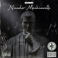 SAVE 634 – Niccolo Macchiavelli
