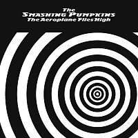 The Smashing Pumpkins – Aeroplane Flies High