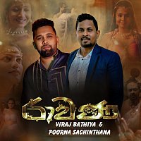 Viraj Bathiya, Poorna Sachinthana – Ravana