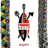 Young Mbazo – Alloheim