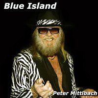 Peter Mittlbach – Blue Island