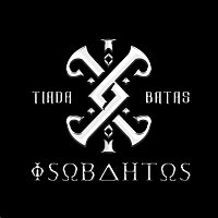 ISOBAHTOS – Tiada Batas