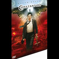 Constantine (2005)