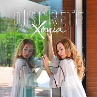 Xonia – Discrete