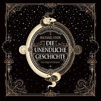 Michael Ende – Die unendliche Geschichte