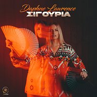 Daphne Lawrence – Sigouria