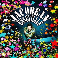 Jacob Collier – Jacobean Essentials