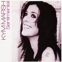 Kym Marsh – Sentimental