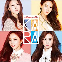 KARA – Mamma Mia!
