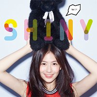 Shiny – Shiny - 1st EP