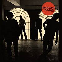 The Saints – (I'm) Stranded [Deluxe Edition]