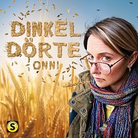 Onni – Dinkel Dorte