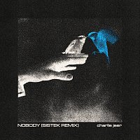 Charlie Jeer, Sistek – Nobody [Sistek Remix]
