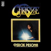 Chrisye – Percik Pesona