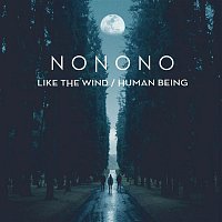 NONONO – Like The Wind
